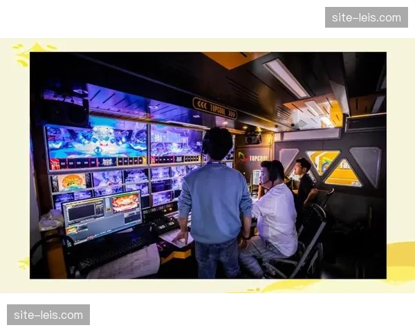 本季度移动端观赛交互功能增强 提升用户线上沉浸体验