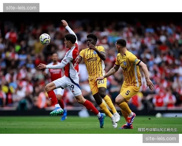 布莱顿对阵阿森纳即将上演 赫尔泽勒挑战阿尔特塔