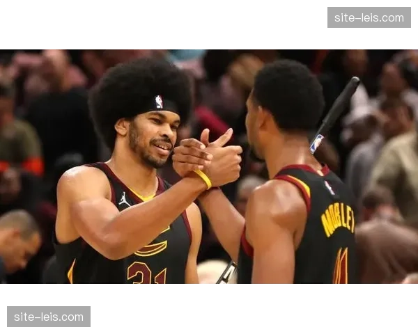 骑士双塔组合需提升进攻多样性 避免被联防针对