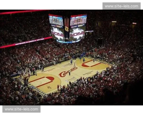 热火斯波尔斯特拉变阵应对伤病潮 客胜骑士展现执教功力