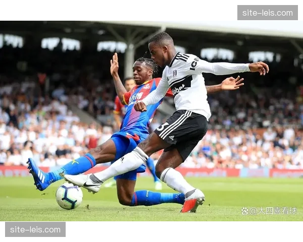 英超争冠容错率降至冰点 阿森纳伤病潮蒙上阴影