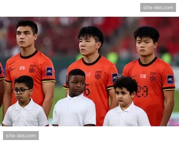 徐彬传球成功率82% 中场枢纽数据获欧洲球探认可