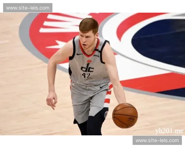 奇才特雷杨戴维斯新组合 昂塞尔德需在轮换中试验内外线化学反应