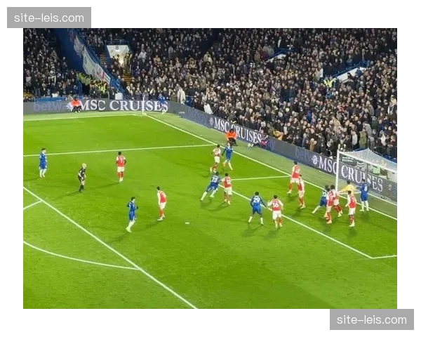 阿森纳三粒进球皆源自角球 定位球防守成多队共同软肋 阿森纳三粒进球皆源自角球 定位球防守成多队共同软肋