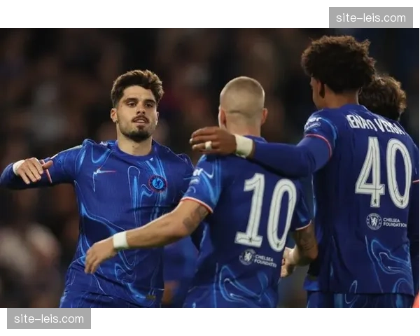 切尔西近八场联赛场场丢球 创下赛季最差防守纪录 切尔西近八场联赛场场丢球 创下赛季最差防守纪录