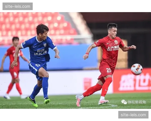 铁人升班马数据亮眼,场均射正4.3次排名联赛第四 铁人升班马数据亮眼,场均射正4.3次排名联赛第四