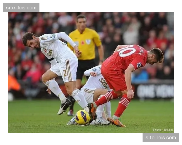巴西国际两连胜回暖:连胜背后攻防两端仍存的稳定性问题 巴西国际两连胜回暖:连胜背后攻防两端仍存的稳定性问题
